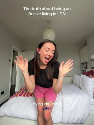 Melbourne to london #aussieinlondon #aussieintheuk #travel @royalbruneiair 