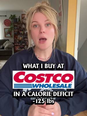 @Costco Wholesale are we best friends? Y / N (circle one)
