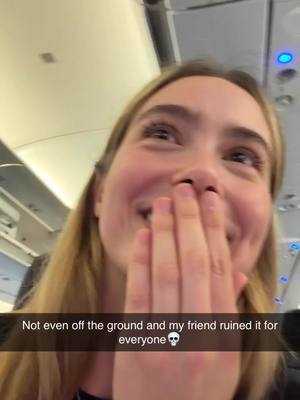 It never stopped man💔💔 #baby #airplane #meme #fyp #spiritpartner 