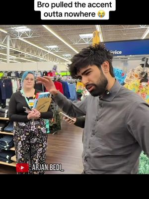 Full Video on Youtube: Arjan.Bedi_