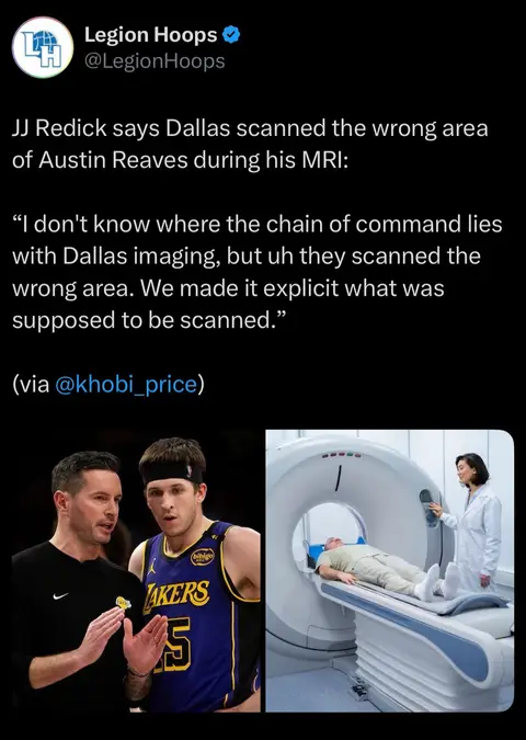 #NBA #lakers #fypシ #trending #xyzbca 