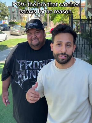 #fyp #foryou #poly #samoa #islander @Anwar Jibawi @Cliff Cisneros 