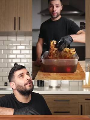 Honey Steak 🍯 🥩 #honey #steak #easyrecipe