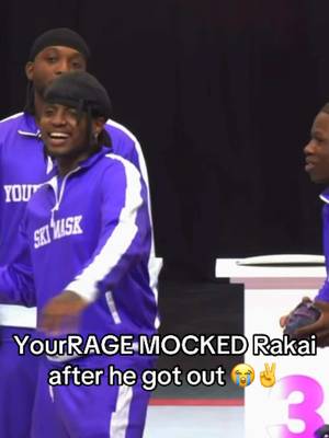 CRUMB ( twitch - yourragegaming ) #yourrage #2xrakai #mrbeast #fyp #trending 
