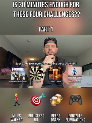 Full vid on YouTube 