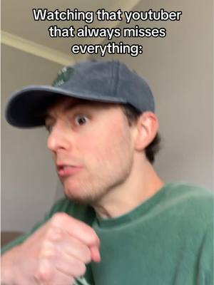 this one’s kinda hypocritical icl