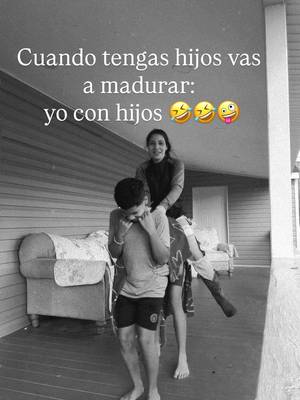 Jajajaja 