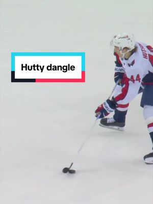 Cole doing cold things #skills #dangle #NHL #ALLCAPS 