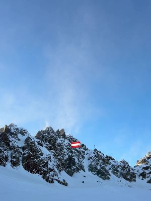 Proud to be Austrian 🇦🇹 #austria #austrian #österreich 