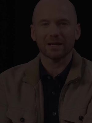 BTS x hot ones. Thursday. 11am est.