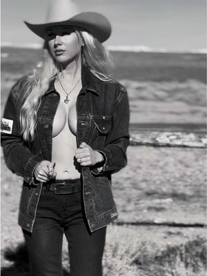 Wild West 🇺🇸  #wyoming #cowboy #west #western #rodeo 