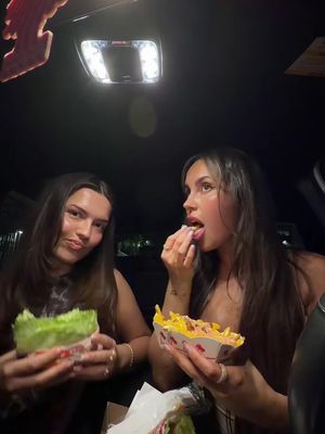 IN AND OUT@lilly-marie 