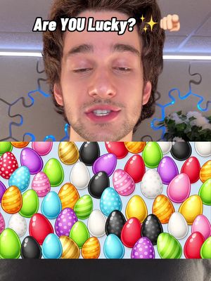 Did it work for you?✨🫵🏻#easter#trythis