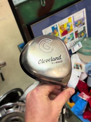 Some good finds today’s👀 #golf #thrifting #thrift #golfclubs #scogolfing 