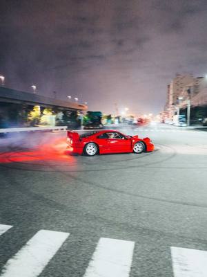 HERE WE GO AGAIN 🇯🇵 TOKYO DRIFT VOL. III