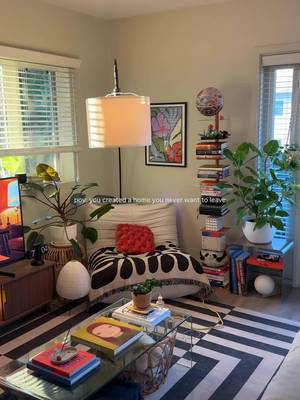 Just me and the loml ❤️🏡 #fyp #Home 