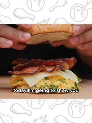 3 sandwiches, 3 spice levels: Sweet, Smoky, and Intense 🥵 @illsqueezeya and @iankyo turn up the heat with @sargentocheese Hot & Spicy Sliced Cheese 🧀
