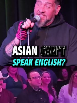 I bet you they have freaky s-x 😅⁣