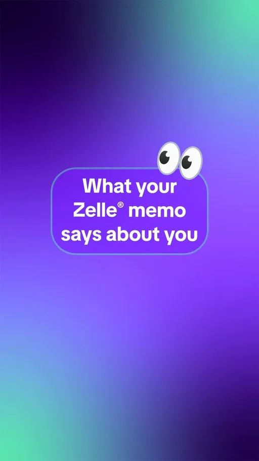 Tell us about yourself without telling us about yourself 🤪  What was the last memo you sent?