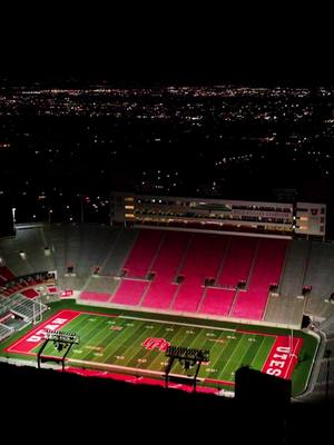 150 days away🥹🔥‼️ @Utah Athletics 