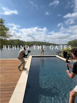 Editing this behind-the-scenes clip, I had a moment.. this is the life I used to pray for.🙏🏼 And to everyone who feels so far from where they want to be,  I promise you, you are one hard conversation, one more “no,” one more open house away from the chapter that changes everything.  Consistency and self-discipline aren’t things anyone can hand you, but if you have those and faith the size of a mustard seed? You will wake up one day completely in awe of the life God built through you. 🌱 To my past, current, and future clients  I genuinely cherish you. Getting to walk alongside you in one of the biggest investments of your life is not something I take lightly. Thank you for trusting me. That means everything.✨ If you’ve been considering working with an agent and you want someone who will show up for you COMMENT “🏡” or text my phone number  📲 828-221-6070 #fyp #foryou #realtor #behindthescenes #luxury 