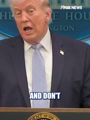 "I'd love to keep that a secret." Reporters erupt in laughter as President Trump asks General Caine how many servicemembers he sent to Iran as part of the U.S. military's search and rescue mission over the weekend.