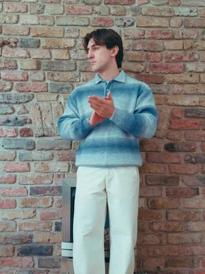 Spring Outfit Idea! 165 cm tall, 160 pounds #mensfashion #mensoutfits #mensoutfitideas #mensfashioninspiration #menstyle    