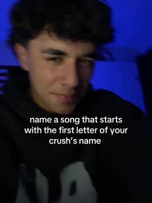 name it