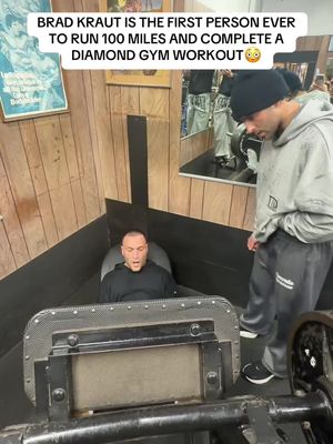 Diamond gym 