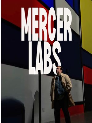 If you’re looking for one of the coolest immersive experiences in NYC, you have to visit Mercer Labs in the Financial District. This Museum of Art and Technology takes you through 15 mind-bending rooms filled with LED light installations, 360 degree visuals, and interactive sound experiences that make you feel like you stepped into the future. It’s easily one of the most Instagrammable museums in New York City and a must-visit if you love immersive art, technology, and unique things to do in NYC. 📍 Mercer Labs – Financial District, Manhattan #MercerLabs #NYCThingsToDo #ImmersiveExperienceNYC #NYCMuseums #explorenyc 