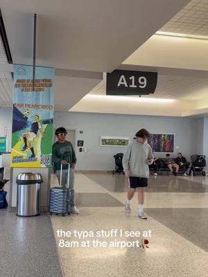its too early for this #airport #plane #meme #slushynoobz #spiritpartner 
