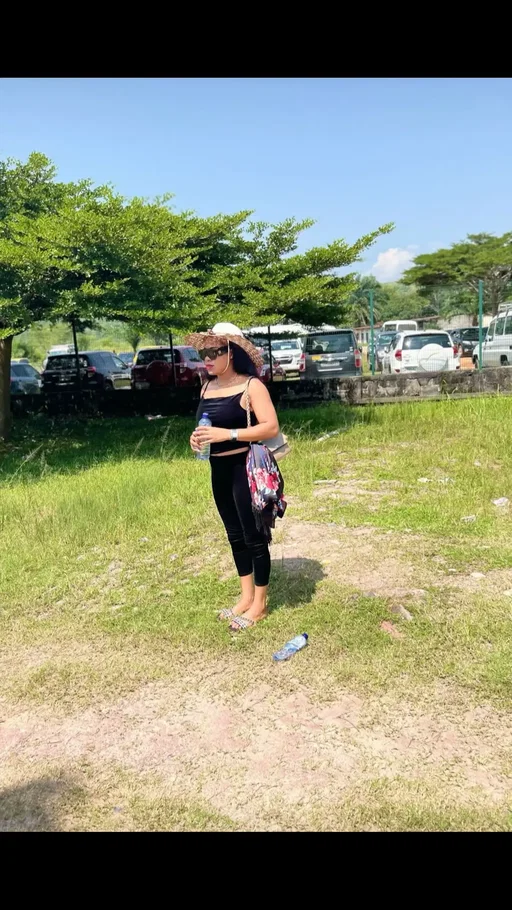 #videoviral #abonnetoi❤️❤️🙏菲利克斯祝你晚上出色♥️ #pourtoii 10 pneus ba charge 🥰