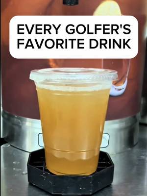 Masters week! #golf #asmr #viral #foryoupage #fyp 