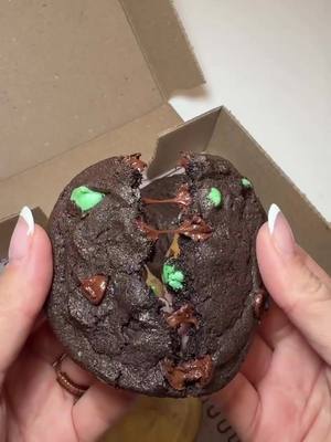 emotional support cookies