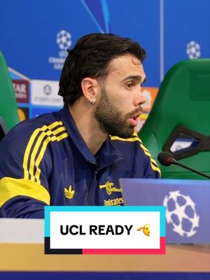 UEFA Champions League ready. #afc #arsenal #championsleague 