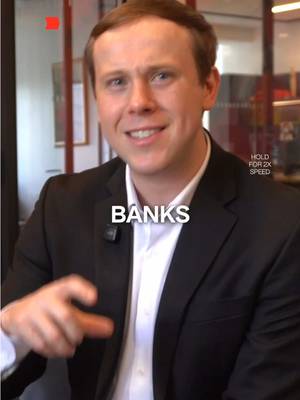 Why 3% Real Estate Beats 10% Stock Returns #RealEstateInvesting #WealthBuilding #PassiveIncome