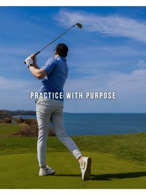The fastest way to get game-ready? Real swing data + a clear plan to improve. Book your 90-minute Spring Tune Up today!