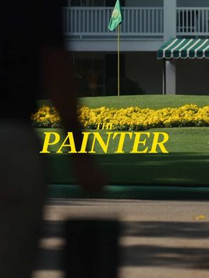 Talk about curb appeal. #TheMasters #curbappeal #maintenance #paint #details 