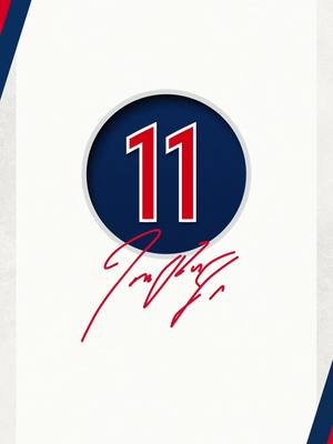 Cleveland loves you, Hosey 🫶 #GuardsBall #MLB #Baseball #JoseRamirez 