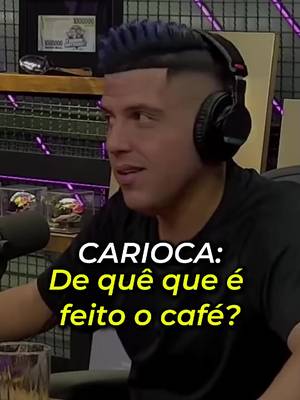 ACERTEI KKKKKKKKKKK