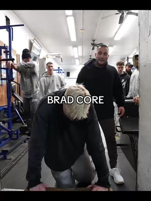 Diamond Gym #bradleykraut #bradkraut #diamondgym 