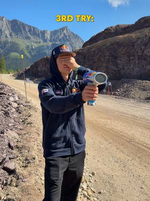 Speed check 💥 #Sethquintero #Erzberg #HardEnduro
