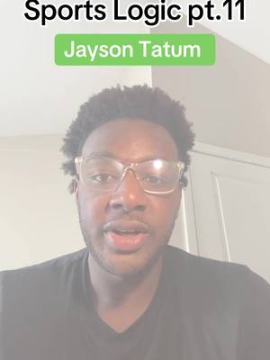 #NBA#nbabasketball#underdogkendall#basketball#jaysontatum 