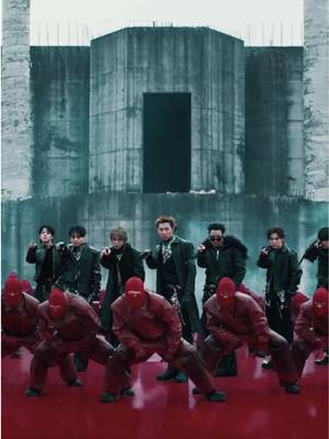 #BTS #방탄소년단 ‘Hooligan' MV OUT NOW #BTS_ARIRANG #Hooligan 
