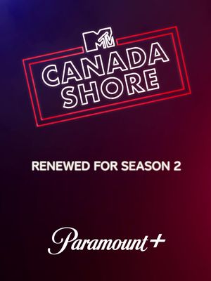 🚨THIS IS NOT A DRILL🚨 Canada Shore is back for Season 2 🎉 New summer, same chaos 🇨🇦  #CanadaShore 