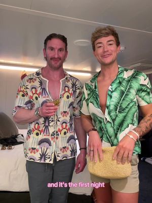 last night date night outfits