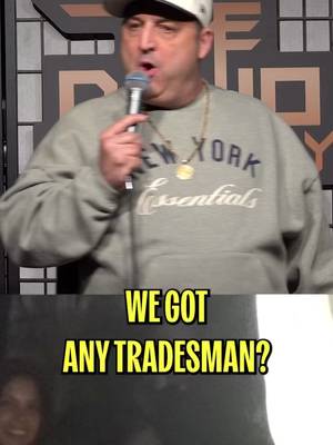 Only Blue-collar 🔧  Workers can relate! How does it feel to never ride a roller coaster? 🎢😳🤯😂 #StandUpComedy #ComedyReels #FunnyAF