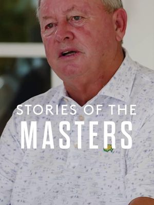 This is what it all comes down to 🏆 Ian Woosnam One putt. One moment. World No.1 + Major Champion in the same week. #StaysureLegendsTour #StoriesFromTheMasters #IanWoosnam #LegendsTour #Augusta #TheMasters