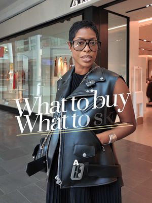 You asked for new Zara so here it is! 