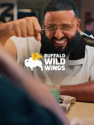Bottomless Apps at Buffalo Wild Wings gonna have you saying “Another One!” Starting at $9.99 for groups of four. We the best! @Buffalo Wild Wings #bwwpartner